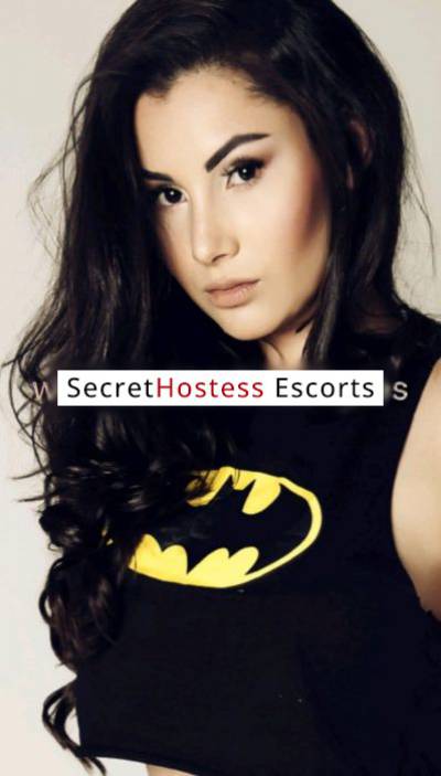 26Yrs Old Escort 57KG 168CM Tall Manama Image - 15