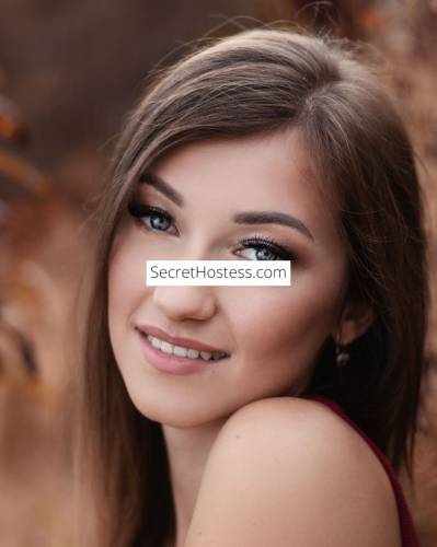 26Yrs Old Escort London Image - 5