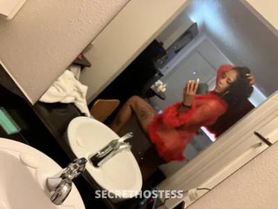 26Yrs Old Escort 160CM Tall San Francisco CA Image - 3