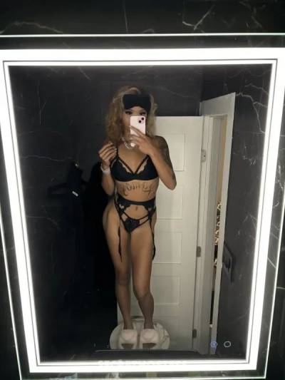 26Yrs Old Escort Houston TX Image - 3