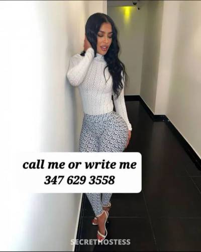 26 year old Escort in Corpus Christi TX xxxx-xxx-xxx my number is.xxxx-xxx-xxx