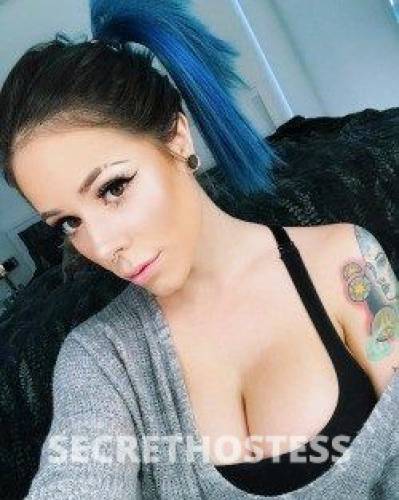 26 year old Escort in Indianapolis IN Incall and outcall