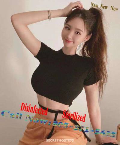 26 year old Escort in Los Angeles CA .......xxxx-xxx-xxx.......New World Massage