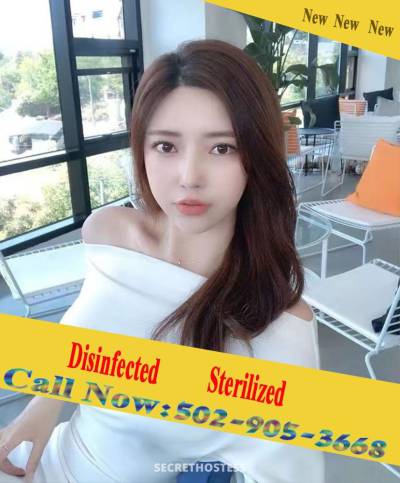 26 year old Escort in Louisville KY ..........Louisville Foot Finesse...xxxx-xxx-xxx