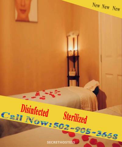 26Yrs Old Escort Louisville KY Image - 2