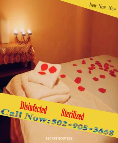 26Yrs Old Escort Louisville KY Image - 3