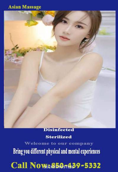 26Yrs Old Escort Pensacola FL Image - 2