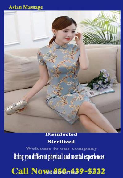 26Yrs Old Escort Pensacola FL Image - 3