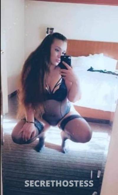 26Yrs Old Escort Raleigh NC Image - 1