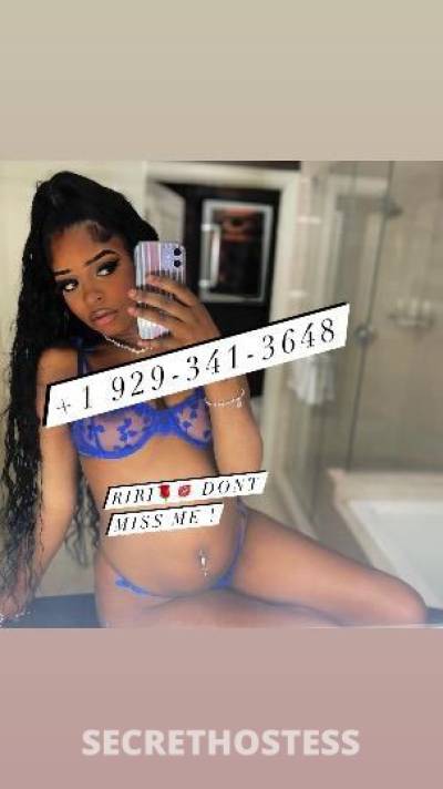 26Yrs Old Escort Westchester NY Image - 0