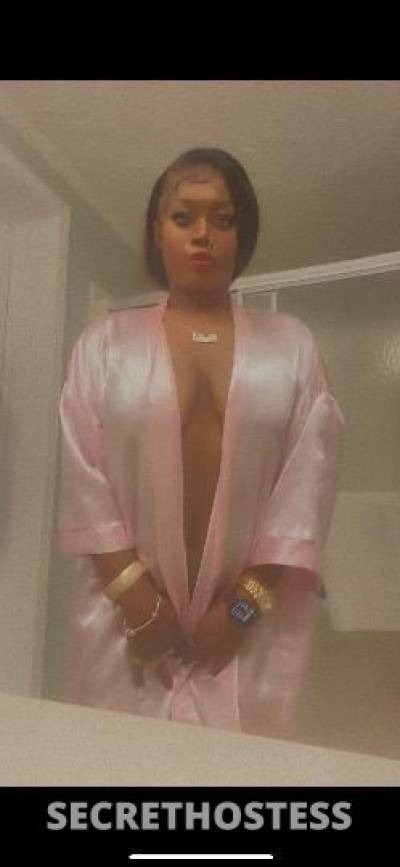 26Yrs Old Escort Wilmington NC Image - 1