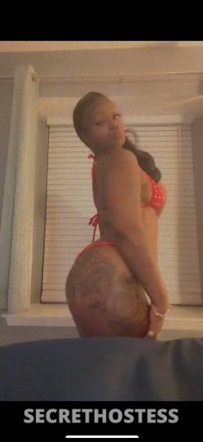 26Yrs Old Escort Wilmington NC Image - 2
