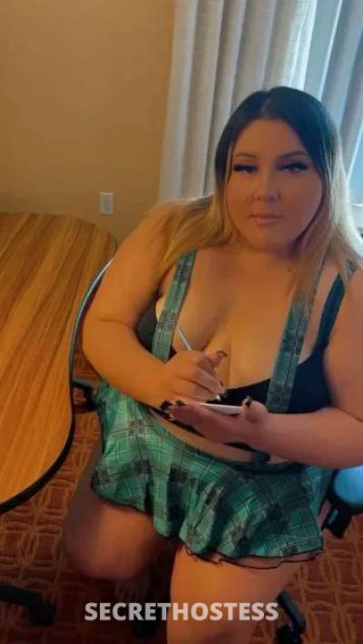 xxxx-xxx-xxx HIGHLY REVIEWED BBW CUM RELAX AND UNWIND in San Luis Obispo CA