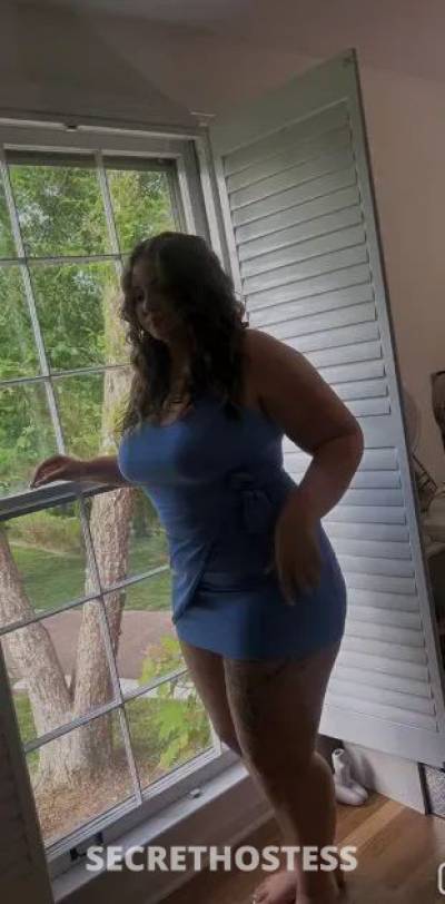 26Yrs Old Escort Chico CA Image - 5