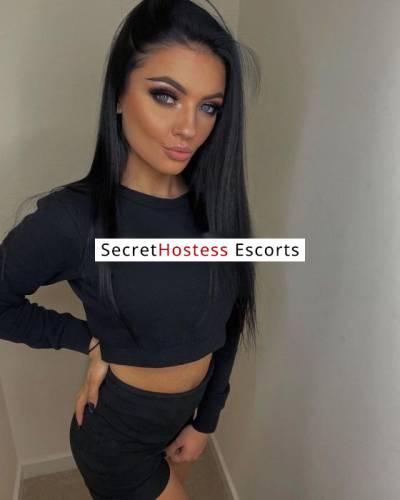 26Yrs Old Escort 50KG 168CM Tall Ashdod Image - 11