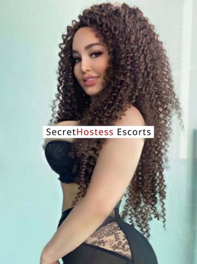 26 year old Russian Escort in Florence Kristina