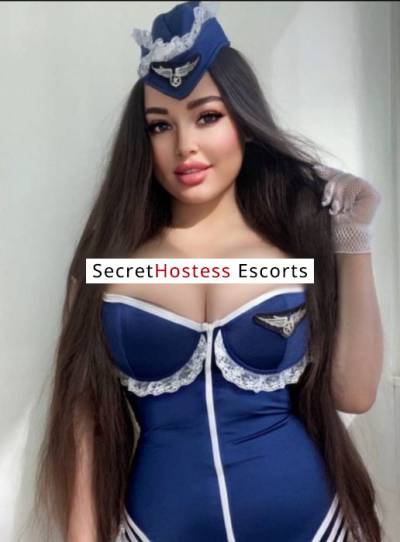 26Yrs Old Escort 52KG 169CM Tall Florence Image - 3