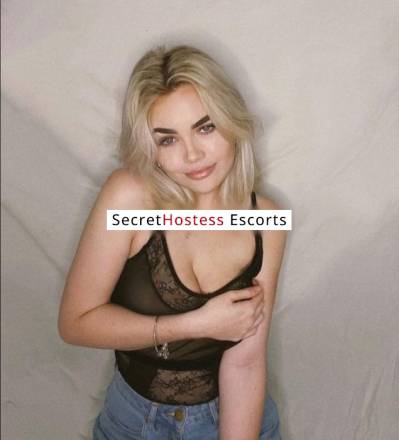 26Yrs Old Escort 52KG 173CM Tall Paris Image - 4