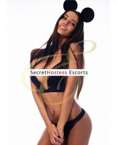 26Yrs Old Escort 53KG 172CM Tall Netanya Image - 11