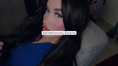 26Yrs Old Escort 62KG 165CM Tall Tbilisi Image - 7