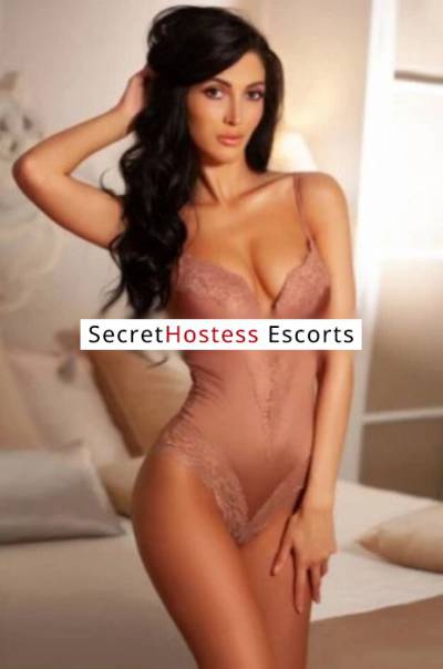 26Yrs Old Escort 57KG 172CM Tall Amsterdam Image - 2