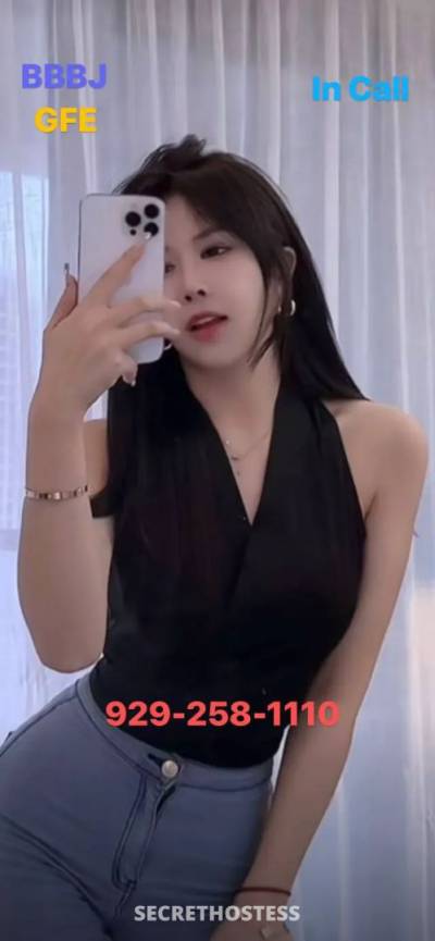 26 year old Swedish Escort in Staten Island NY xxxx-xxx-xxx ....New girl(CINDY)..Full body service..xxxx-