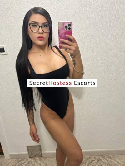 26Yrs Old Escort 60KG 160CM Tall Zadar Image - 5