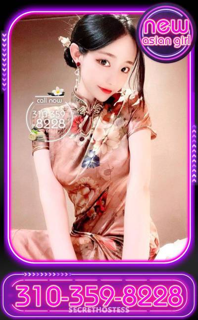 27 year old Asian Escort in Los Angeles CA ✴️➕✨Oriental Charms Spa✴️➕✨xxxx-xxx-xxx