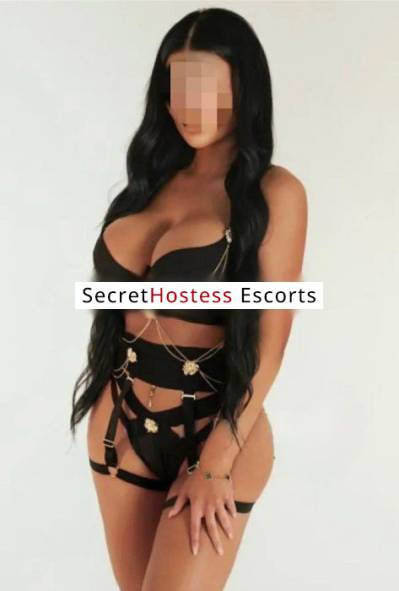 27Yrs Old Escort 52KG 163CM Tall Vienna Image - 12