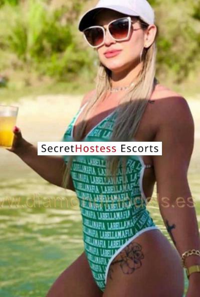 27Yrs Old Escort 55KG 169CM Tall Manama Image - 3