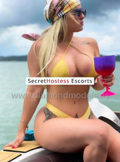 27Yrs Old Escort 55KG 169CM Tall Manama Image - 13