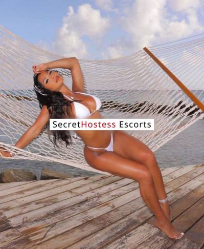 27Yrs Old Escort 55KG 168CM Tall Cancun Image - 0