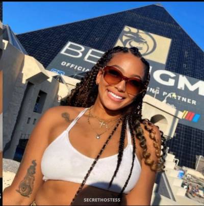 27 year old Escort in Auburn AL 27Yrs Old Escort Auburn AL