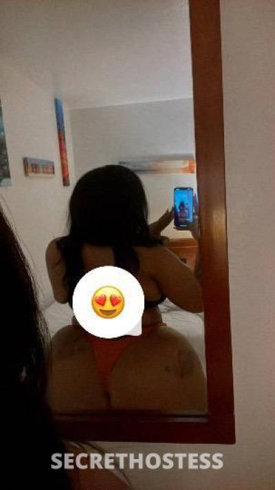 27Yrs Old Escort Bronx NY Image - 3