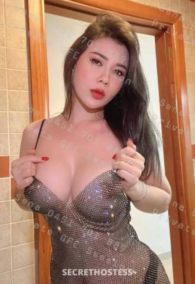 27Yrs Old Escort Darwin Image - 3