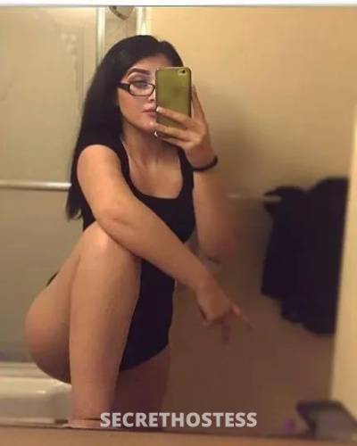 27Yrs Old Escort Elmira NY Image - 2