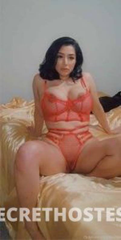 27Yrs Old Escort Fresno CA Image - 7