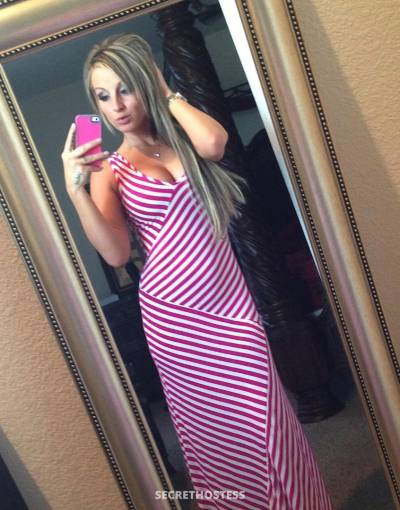 27Yrs Old Escort Fresno CA Image - 0