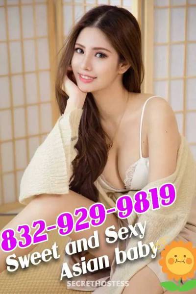 27Yrs Old Escort Houston TX Image - 3