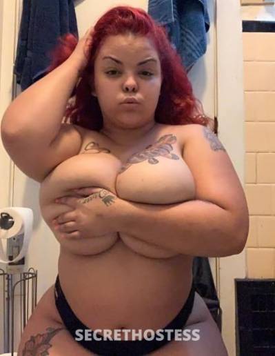 27Yrs Old Escort Phoenix AZ Image - 3