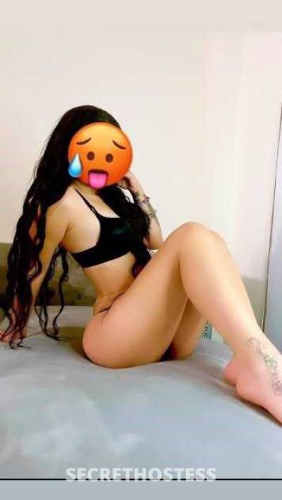 28Yrs Old Escort Los Angeles CA Image - 3