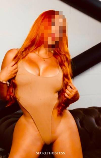 28 year old American Escort in San Jose CA ..xxxx-xxx-xxx.❤️.new face new feeling☀️.100% real 