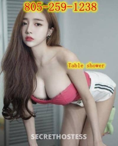 28Yrs Old Escort Santa Barbara CA Image - 2