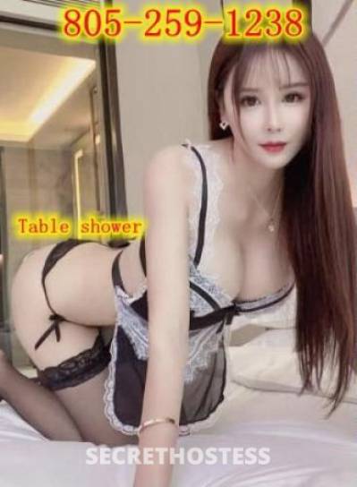 28Yrs Old Escort Santa Barbara CA Image - 3