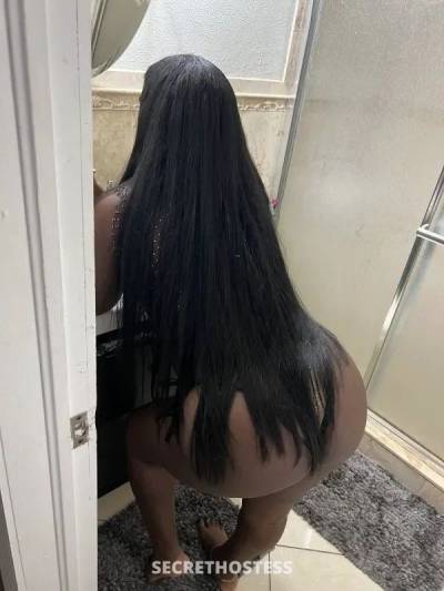 28Yrs Old Escort Beaumont TX Image - 2