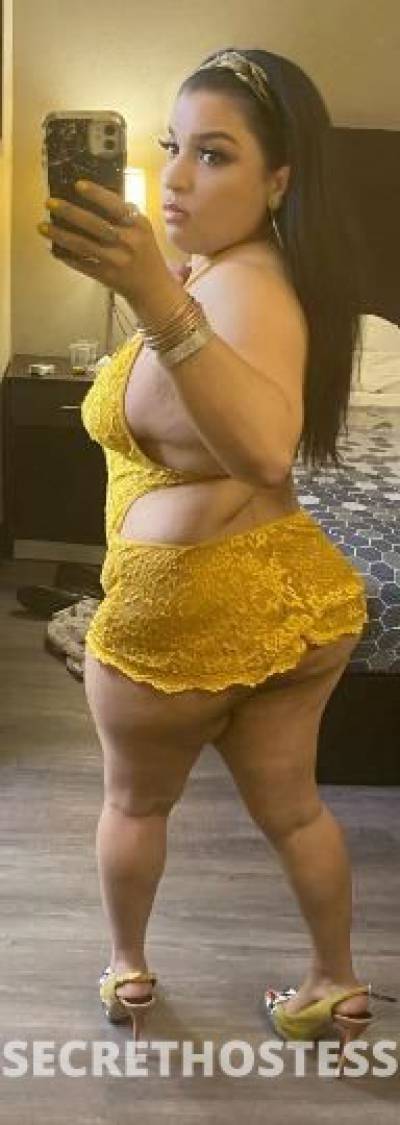 28Yrs Old Escort Raleigh NC Image - 4