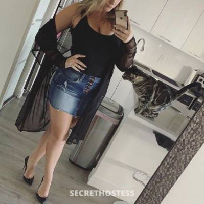 28 Year Old Escort San Diego CA Blonde - Image 5