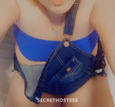 28Yrs Old Escort Charlotte NC Image - 3