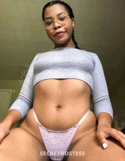 Incall,outcall,car ,amazing, ,BJ,FWB ,,Titty fuck and Fetish in Gainesville FL