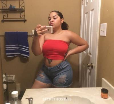 28 year old Escort in Indianapolis IN Are you stressed and need some hot . reliever? I’m a horny